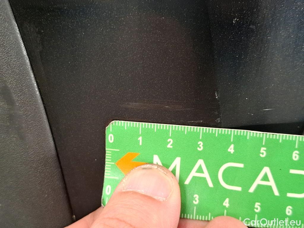  Skoda  Karoq SKODA  / 2022 / 5P / SUV 2.0 TDI 116ch DSG7 Business #32