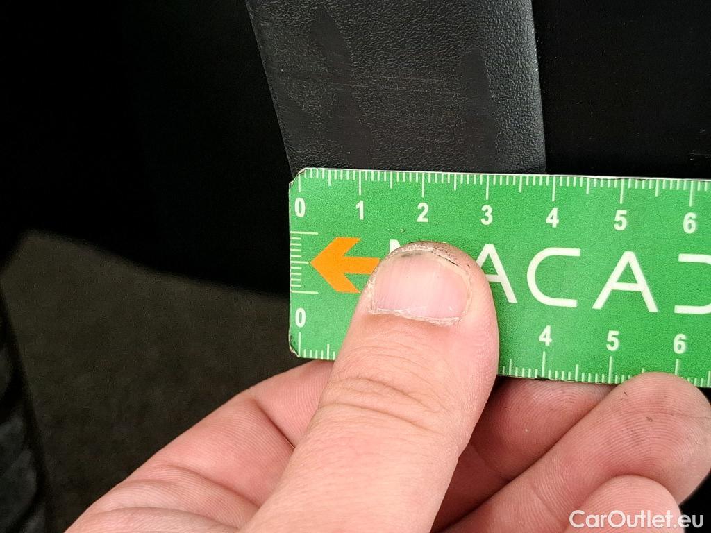  Skoda  Karoq SKODA  / 2022 / 5P / SUV 2.0 TDI 116ch DSG7 Business #39