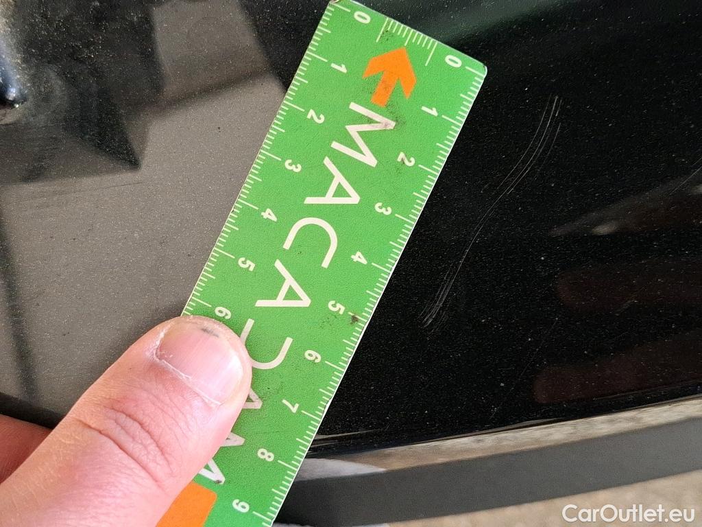  Skoda  Karoq SKODA  / 2022 / 5P / SUV 2.0 TDI 116ch DSG7 Business #43