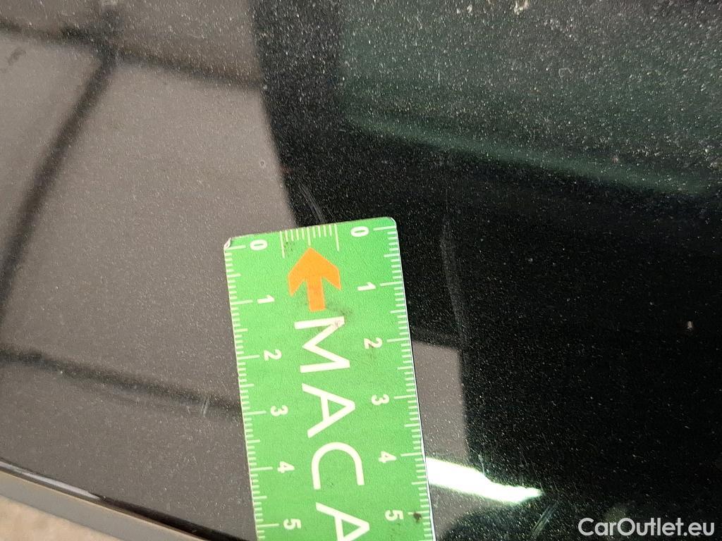  Skoda  Karoq SKODA  / 2022 / 5P / SUV 2.0 TDI 116ch DSG7 Business #44