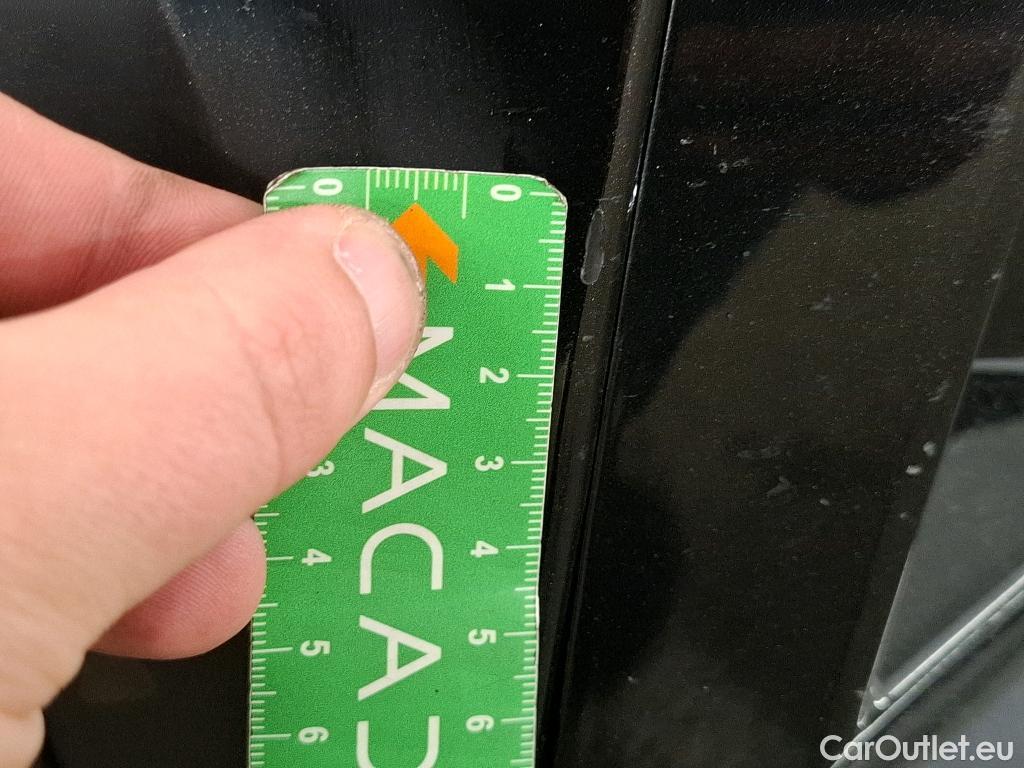  Skoda  Karoq SKODA  / 2022 / 5P / SUV 2.0 TDI 116ch DSG7 Business #34