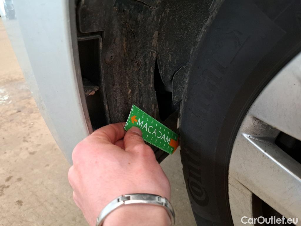  Skoda  Fabia  Ambition 1.0 MPI 80CV BVM5 E6d #39