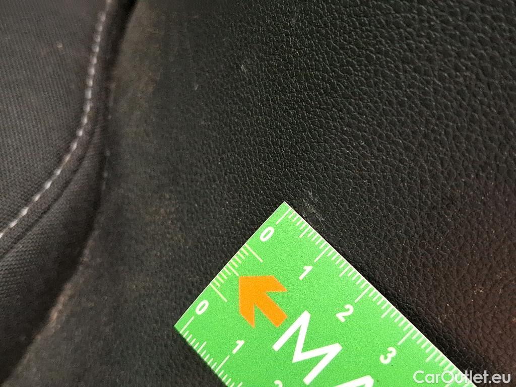  Skoda  Fabia  Ambition 1.0 MPI 80CV BVM5 E6d #13