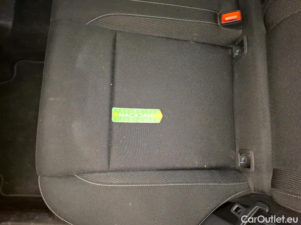  Skoda  Karoq SKODA  / 2022 / 5P / SUV 2.0 TDI 116ch DSG7 Business #10