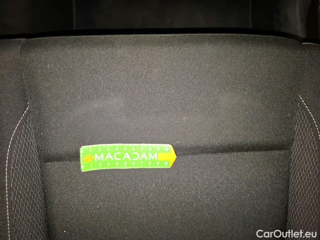  Skoda  Karoq SKODA  / 2022 / 5P / SUV 2.0 TDI 116ch DSG7 Business #15