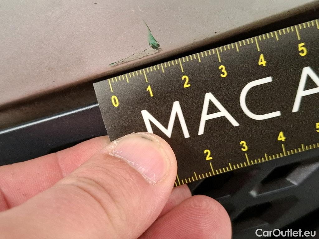  Skoda  Karoq SKODA  / 2022 / 5P / SUV 2.0 TDI 116ch DSG7 Business #20