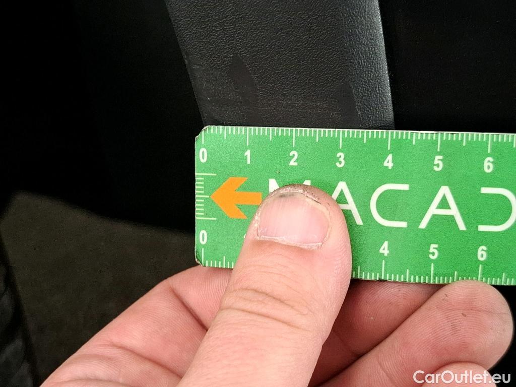  Skoda  Karoq SKODA  / 2022 / 5P / SUV 2.0 TDI 116ch DSG7 Business #38