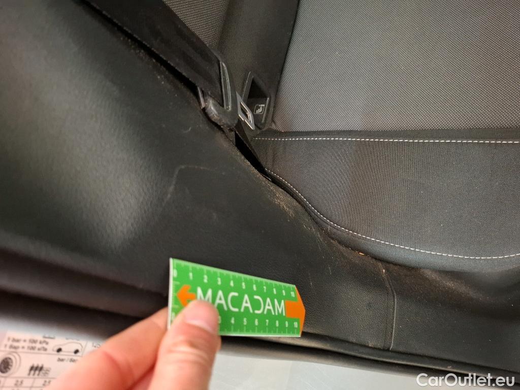  Skoda  Fabia  Ambition 1.0 MPI 80CV BVM5 E6d #23