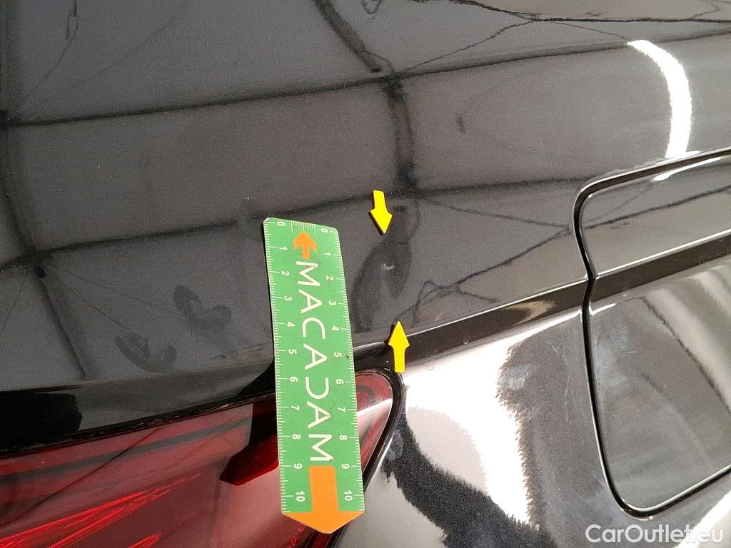  Skoda  Karoq SKODA  / 2022 / 5P / SUV 2.0 TDI 116ch DSG7 Business #5