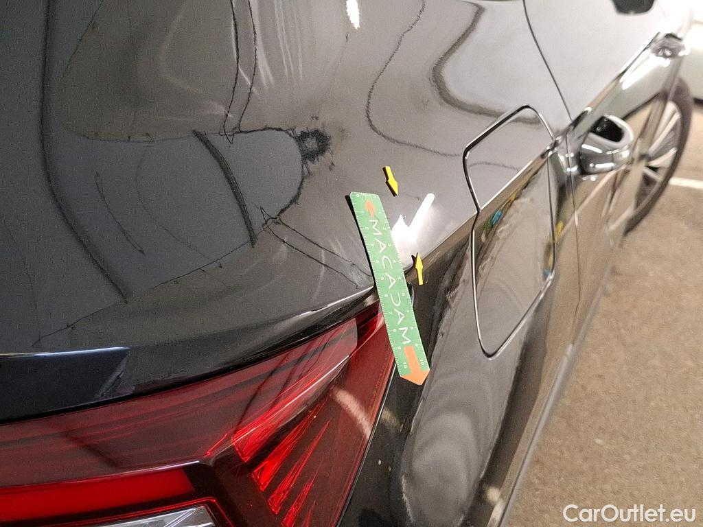  Skoda  Karoq SKODA  / 2022 / 5P / SUV 2.0 TDI 116ch DSG7 Business #7