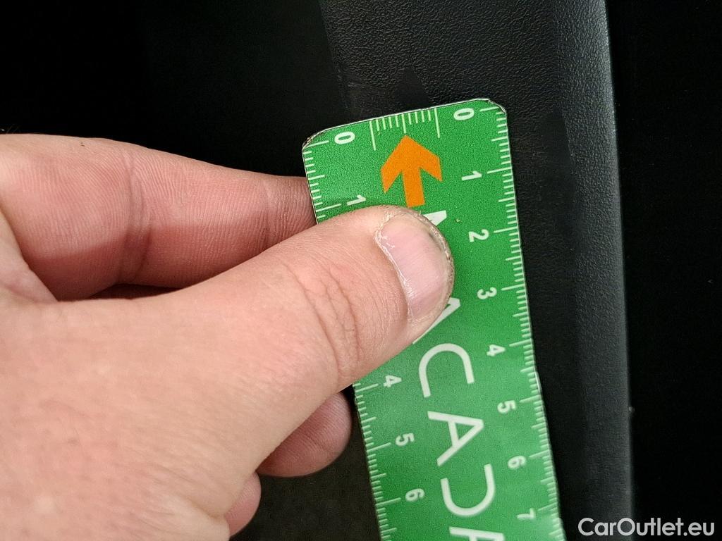  Skoda  Karoq SKODA  / 2022 / 5P / SUV 2.0 TDI 116ch DSG7 Business #41