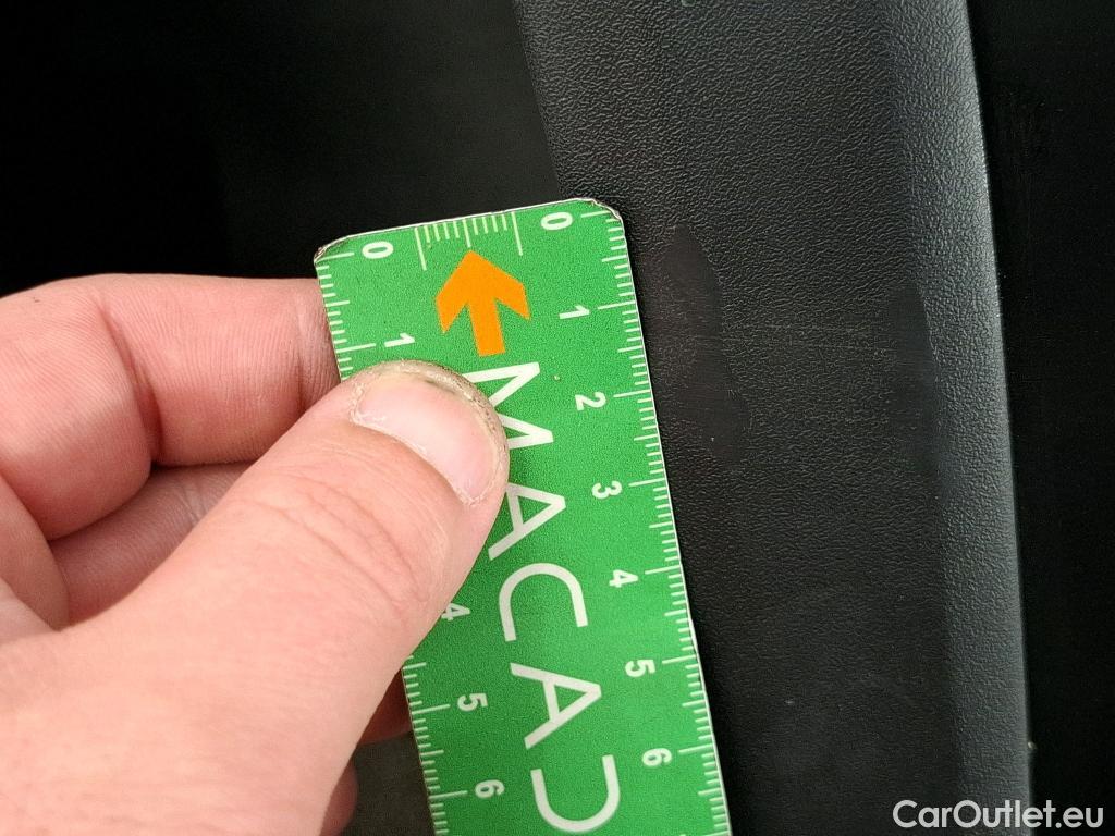  Skoda  Karoq SKODA  / 2022 / 5P / SUV 2.0 TDI 116ch DSG7 Business #40