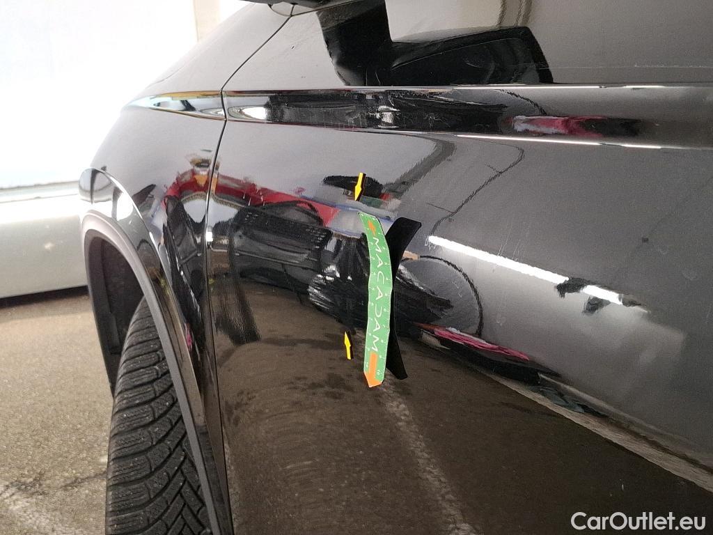  Skoda  Karoq SKODA  / 2022 / 5P / SUV 2.0 TDI 116ch DSG7 Business #3