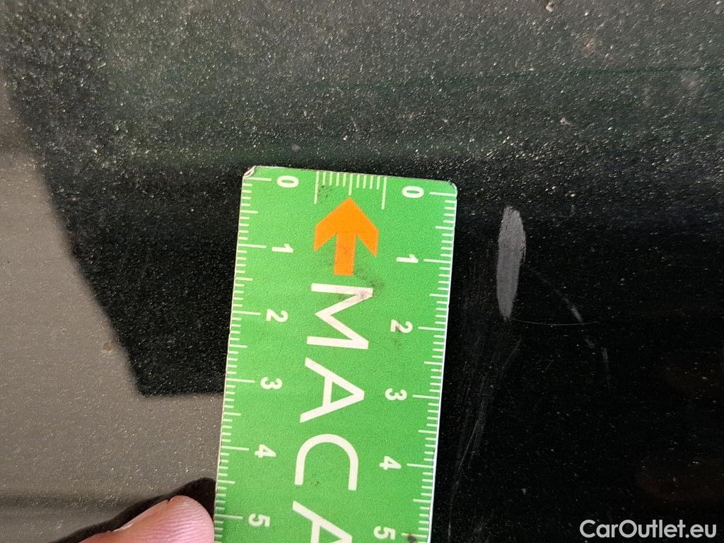  Skoda  Karoq SKODA  / 2022 / 5P / SUV 2.0 TDI 116ch DSG7 Business #45