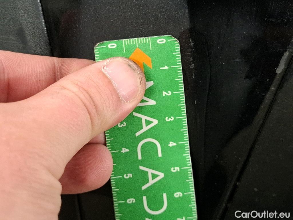  Skoda  Karoq SKODA  / 2022 / 5P / SUV 2.0 TDI 116ch DSG7 Business #35