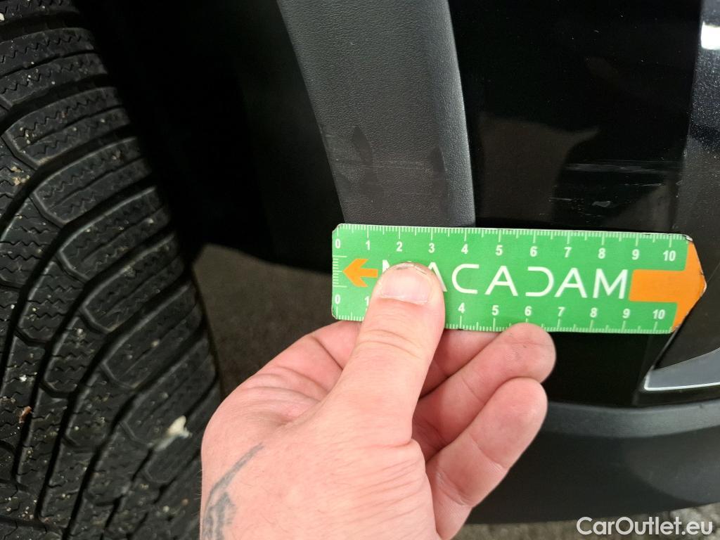  Skoda  Karoq SKODA  / 2022 / 5P / SUV 2.0 TDI 116ch DSG7 Business #37