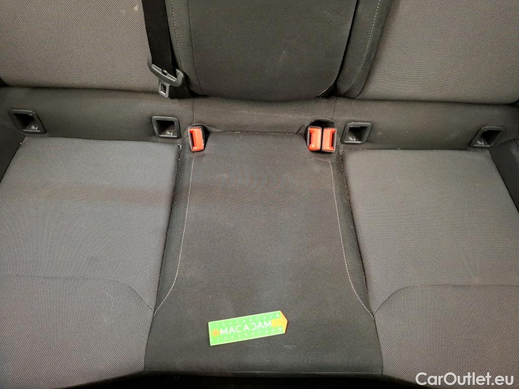  Skoda  Fabia  Ambition 1.0 MPI 80CV BVM5 E6d #47