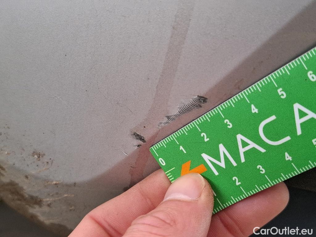  Skoda  Fabia  Ambition 1.0 MPI 80CV BVM5 E6d #3