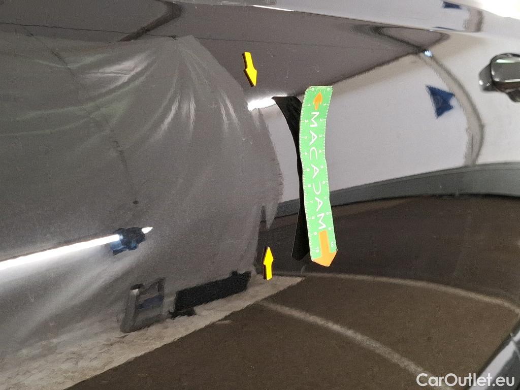  Skoda  Karoq SKODA  / 2022 / 5P / SUV 2.0 TDI 116ch DSG7 Business #2