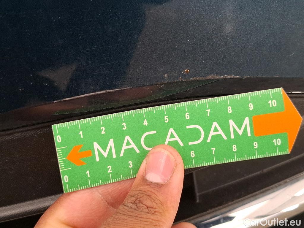  Volkswagen  Tiguan VOLKSWAGEN  / 2020 / 5P / SUV 2.0 TDI 150 DSG7 Life Business #4