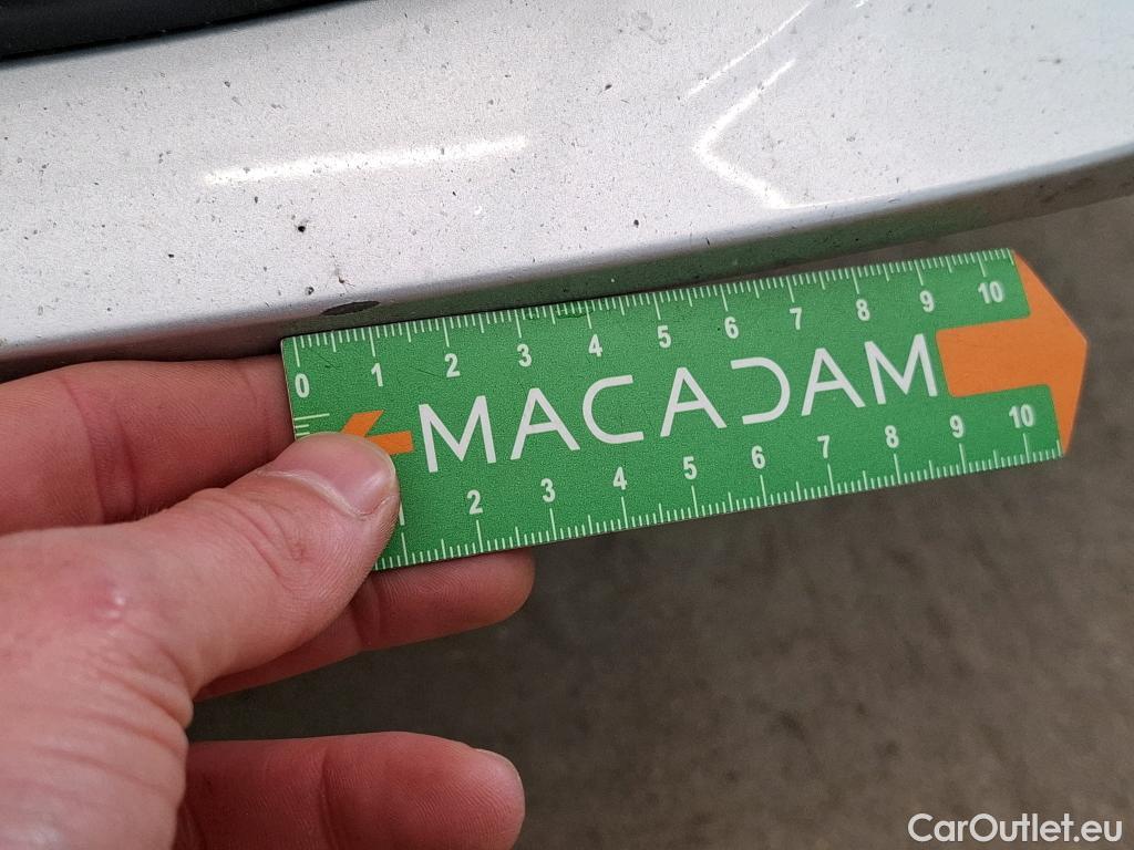  Skoda  Fabia  Ambition 1.0 MPI 80CV BVM5 E6d #51