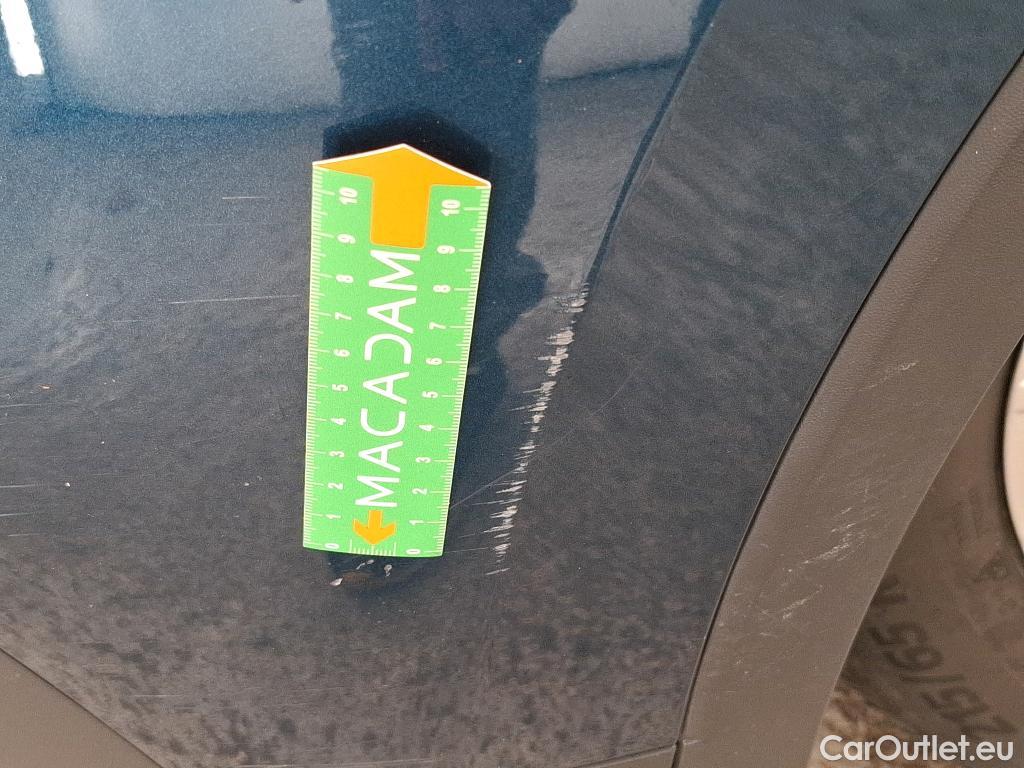  Volkswagen  Tiguan VOLKSWAGEN  / 2020 / 5P / SUV 2.0 TDI 150 DSG7 Life Business #3