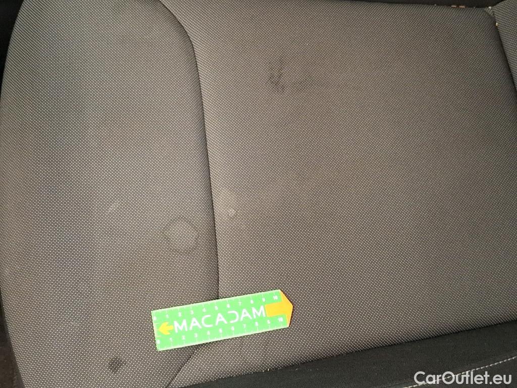  Skoda  Fabia  Ambition 1.0 MPI 80CV BVM5 E6d #44