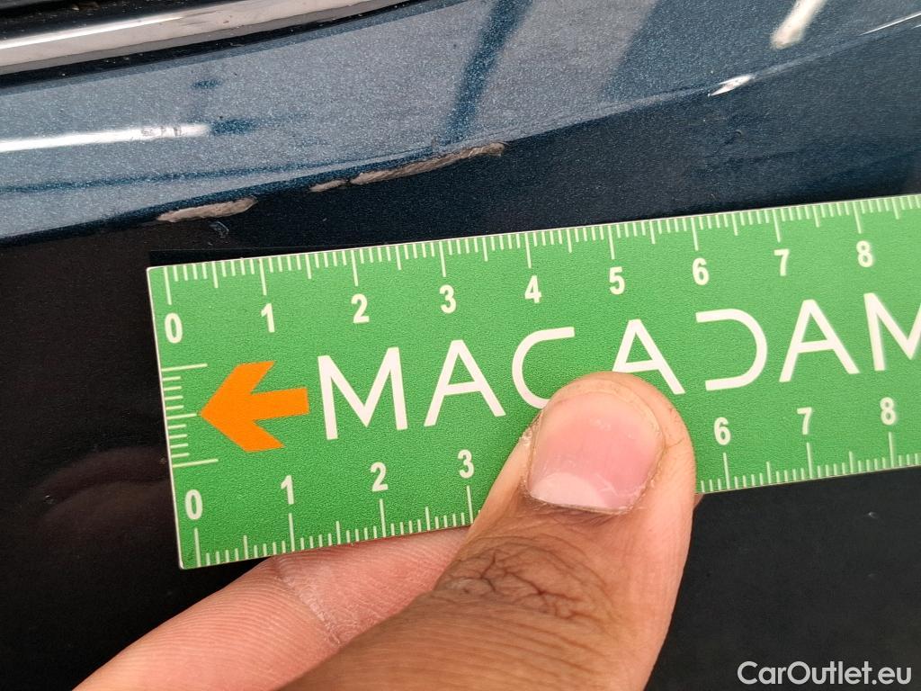  Volkswagen  Tiguan VOLKSWAGEN  / 2020 / 5P / SUV 2.0 TDI 150 DSG7 Life Business #5