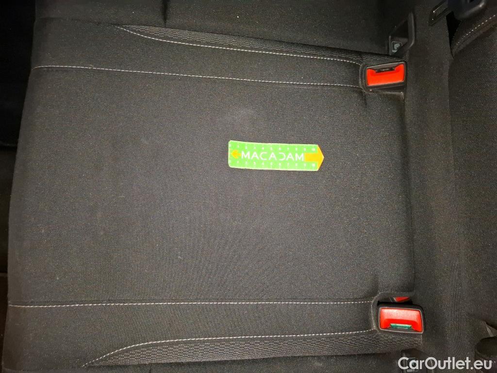  Skoda  Karoq SKODA  / 2022 / 5P / SUV 2.0 TDI 116ch DSG7 Business #12