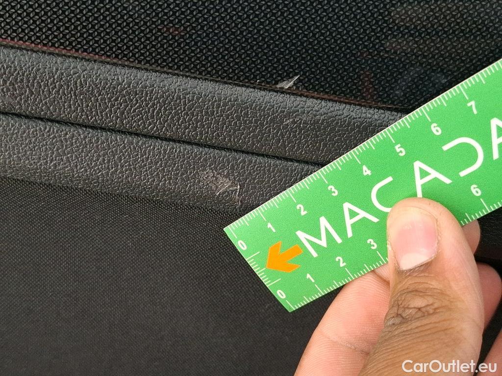  Volkswagen  Tiguan VOLKSWAGEN  / 2020 / 5P / SUV 2.0 TDI 150 DSG7 Life Business #16