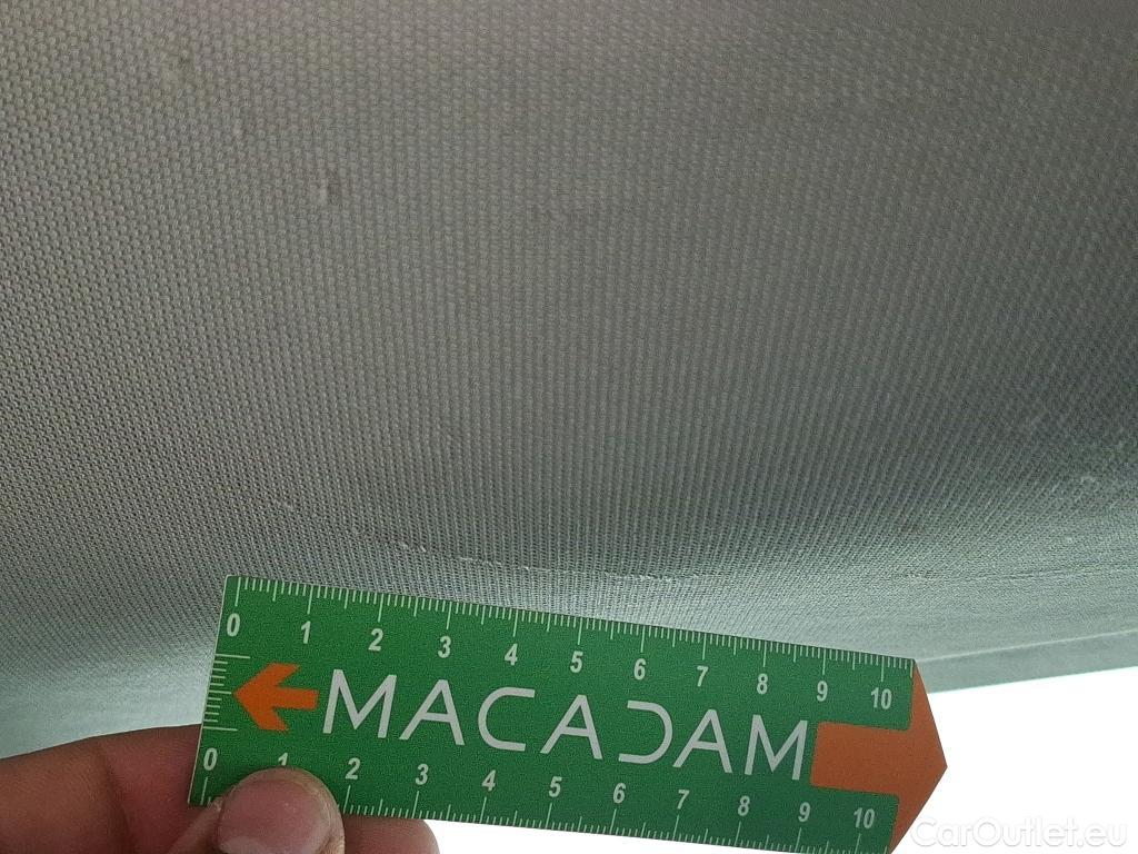  Volkswagen  Tiguan VOLKSWAGEN  / 2020 / 5P / SUV 2.0 TDI 150 DSG7 Life Business #18