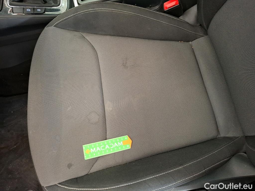  Skoda  Fabia  Ambition 1.0 MPI 80CV BVM5 E6d #43