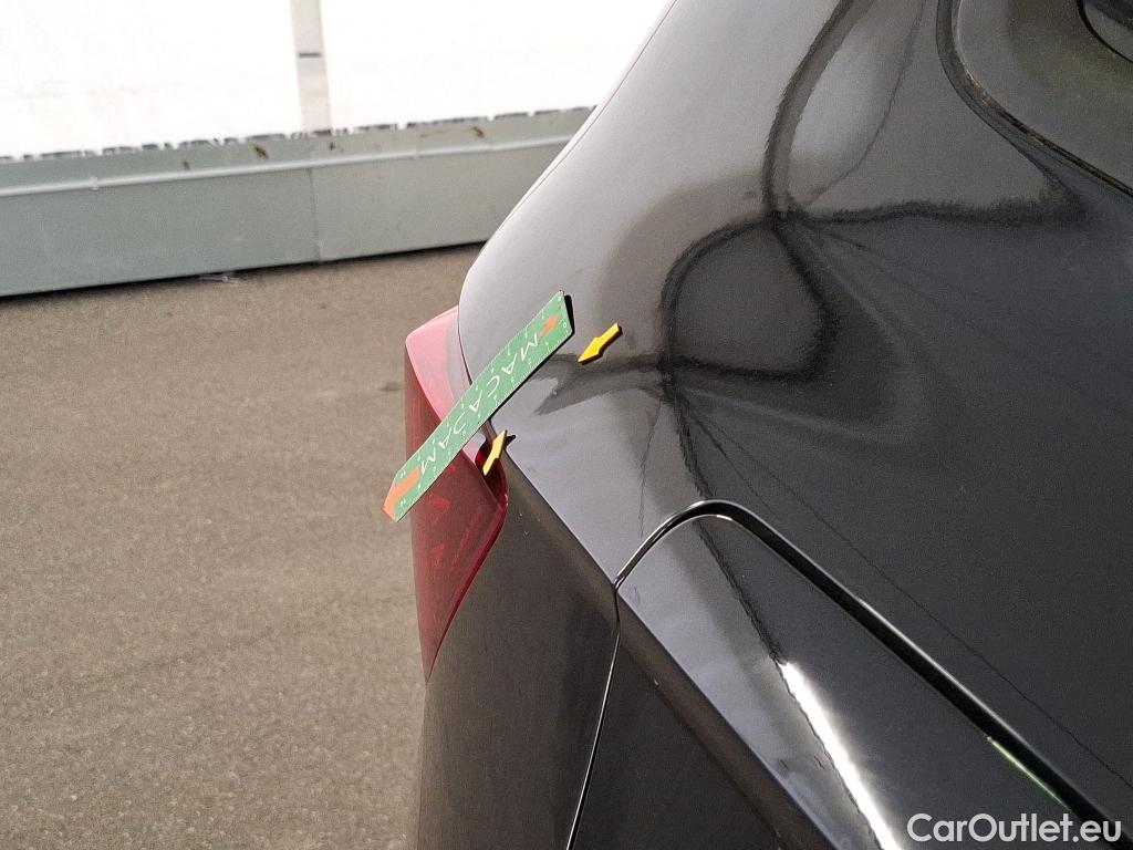  Skoda  Karoq SKODA  / 2022 / 5P / SUV 2.0 TDI 116ch DSG7 Business #6