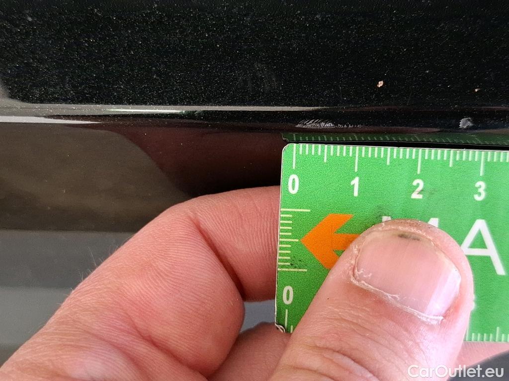  Skoda  Karoq SKODA  / 2022 / 5P / SUV 2.0 TDI 116ch DSG7 Business #47