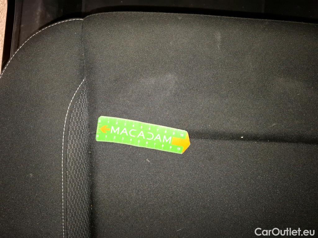  Skoda  Karoq SKODA  / 2022 / 5P / SUV 2.0 TDI 116ch DSG7 Business #11