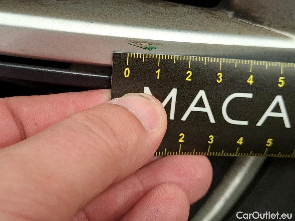  Skoda  Karoq SKODA  / 2022 / 5P / SUV 2.0 TDI 116ch DSG7 Business #22