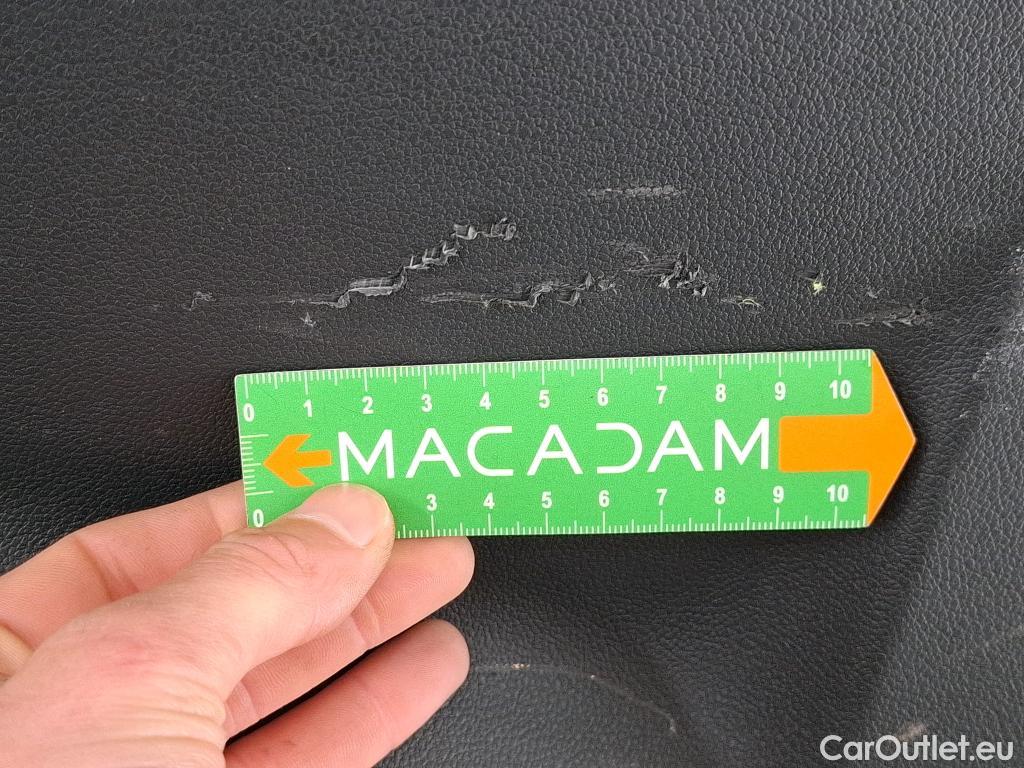  Skoda  Fabia  Ambition 1.0 MPI 80CV BVM5 E6d #28