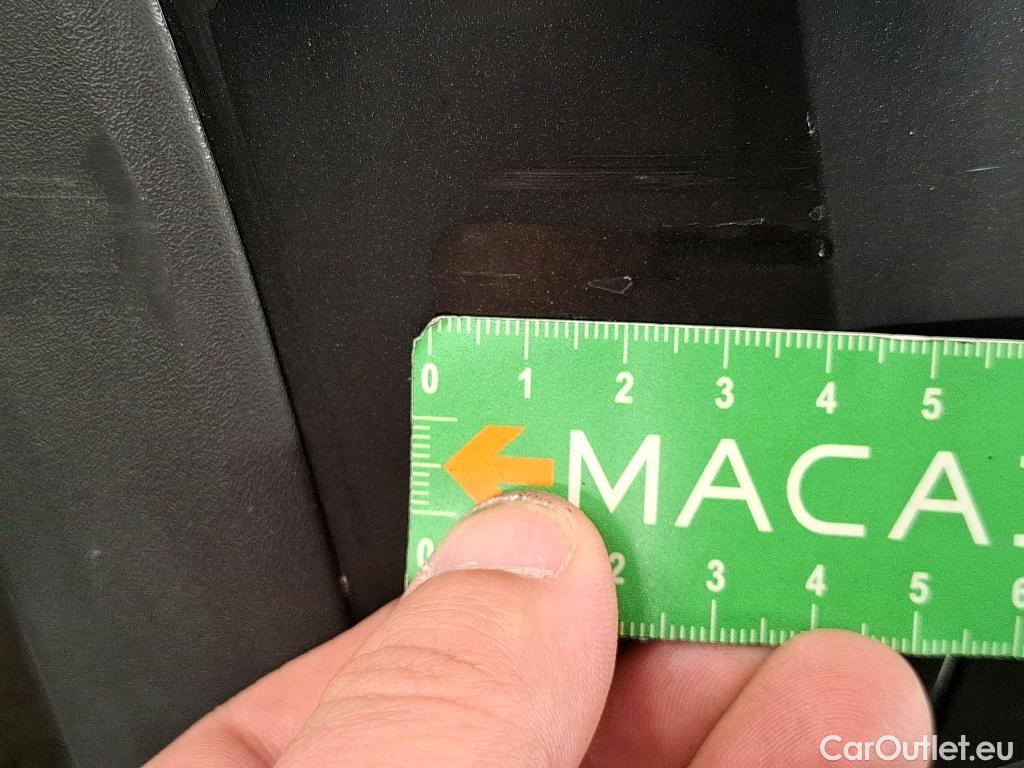  Skoda  Karoq SKODA  / 2022 / 5P / SUV 2.0 TDI 116ch DSG7 Business #33