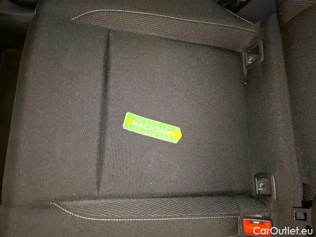  Skoda  Karoq SKODA  / 2022 / 5P / SUV 2.0 TDI 116ch DSG7 Business #14