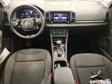  Skoda  Karoq SKODA  / 2022 / 5P / SUV 2.0 TDI 116ch DSG7 Business #5