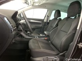  Skoda  Karoq SKODA  / 2022 / 5P / SUV 2.0 TDI 116ch DSG7 Business #8