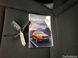  Skoda  Karoq SKODA  / 2022 / 5P / SUV 2.0 TDI 116ch DSG7 Business #12