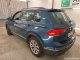  Volkswagen  Tiguan VOLKSWAGEN  / 2020 / 5P / SUV 2.0 TDI 150 DSG7 Life Business #2