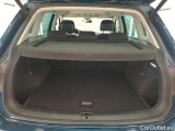  Volkswagen  Tiguan VOLKSWAGEN  / 2020 / 5P / SUV 2.0 TDI 150 DSG7 Life Business #10
