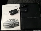  Volkswagen  Tiguan VOLKSWAGEN  / 2020 / 5P / SUV 2.0 TDI 150 DSG7 Life Business #12