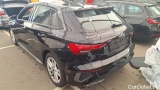  Audi  A3  Sportback 30 TDI S line 2.0 TDI 85KW AT7 E6d #9