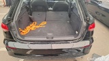  Audi  A3  Sportback 30 TDI S line 2.0 TDI 85KW AT7 E6d #11
