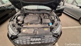  Audi  A3  Sportback 30 TDI S line 2.0 TDI 85KW AT7 E6d #13
