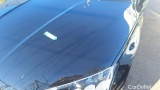  Audi  A3  Sportback 30 TDI S line 2.0 TDI 85KW AT7 E6d #21