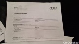  Audi  A3  Sportback 30 TDI S line 2.0 TDI 85KW AT7 E6d #34